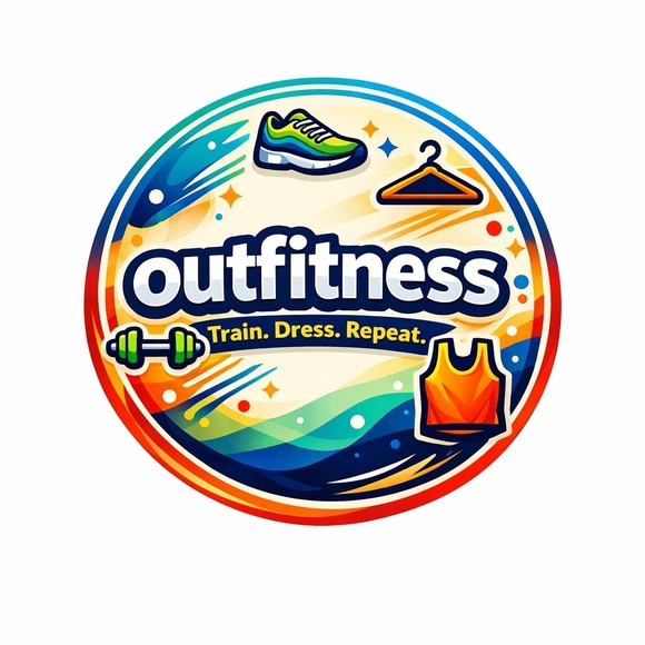 outfitness1
